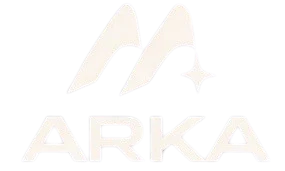 Arka