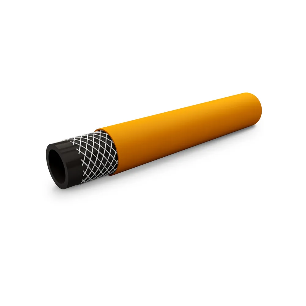 FITT Refittex GAS EN 1327 - görsel 2