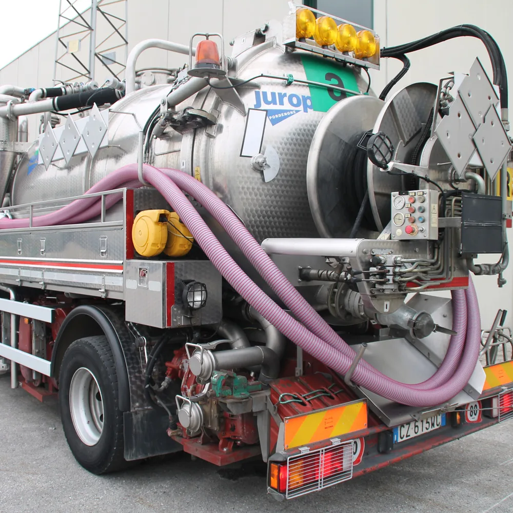 FITT Multiflex PU - görsel 3
