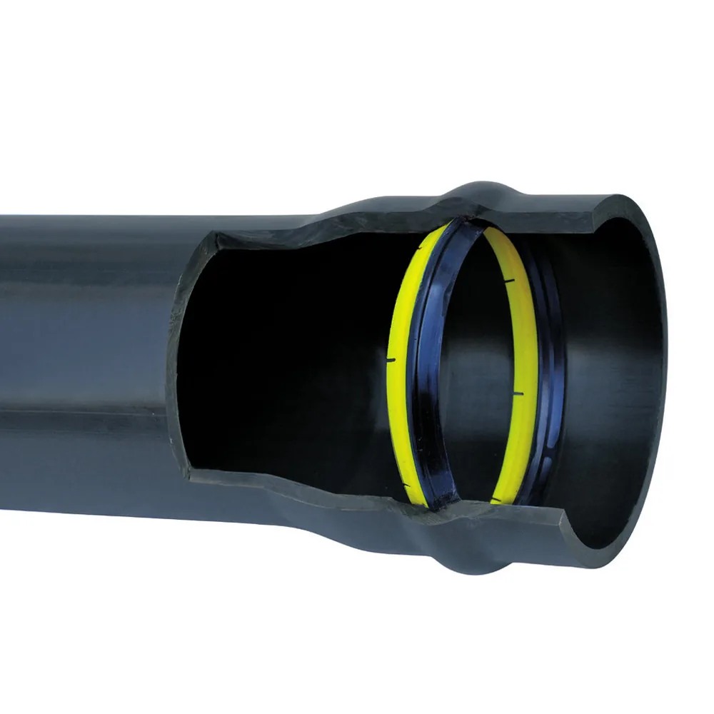 FITT Blutech - görsel 2