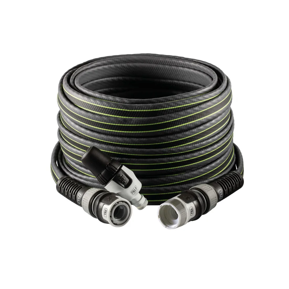 FITT Force Carbon Neutral - görsel 4