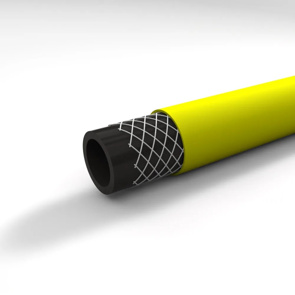 FITT Idro Yellow - görsel 2