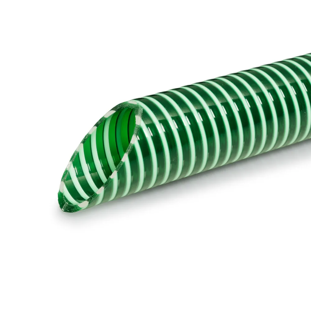 FITT Agroflex UV-R Superelastic - görsel 2