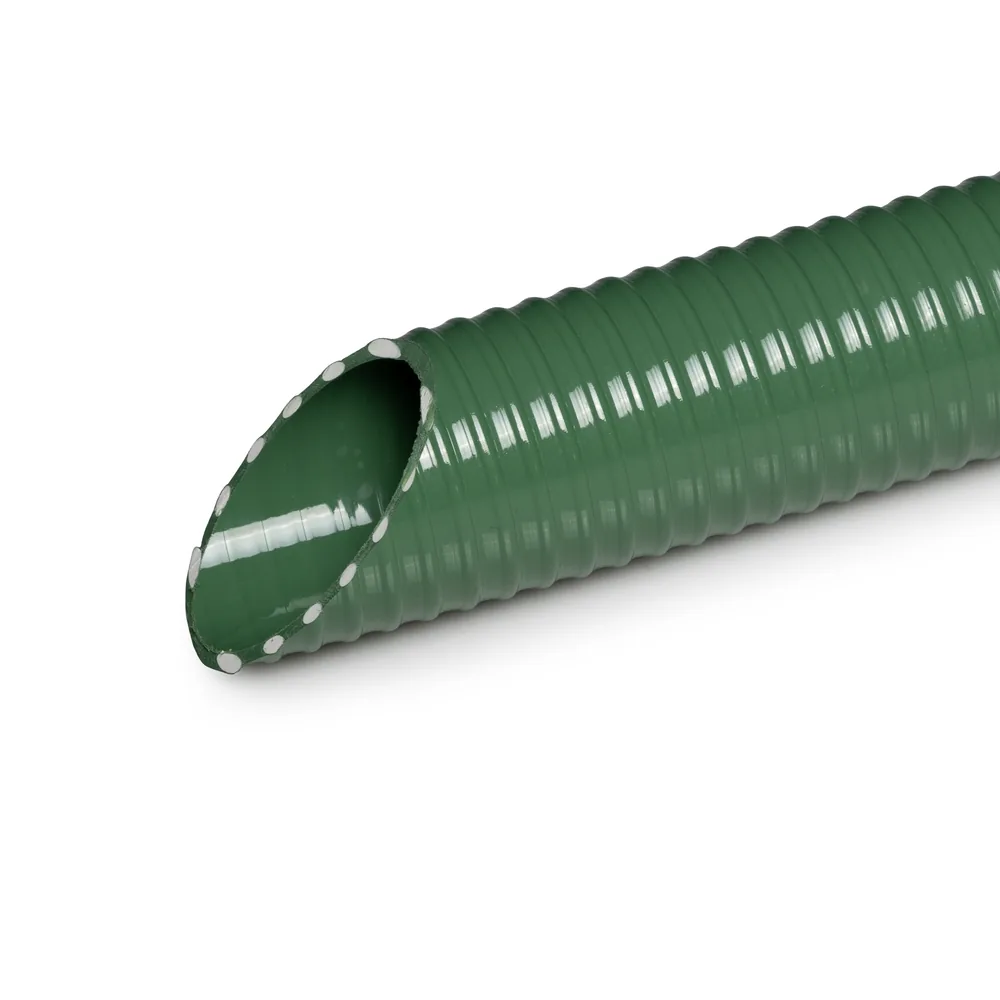 FITT Agroflex Multipurpose MDS - görsel 2