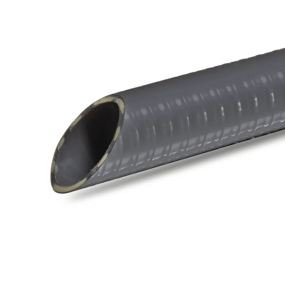 FITT Aspirflex Plus - görsel 2