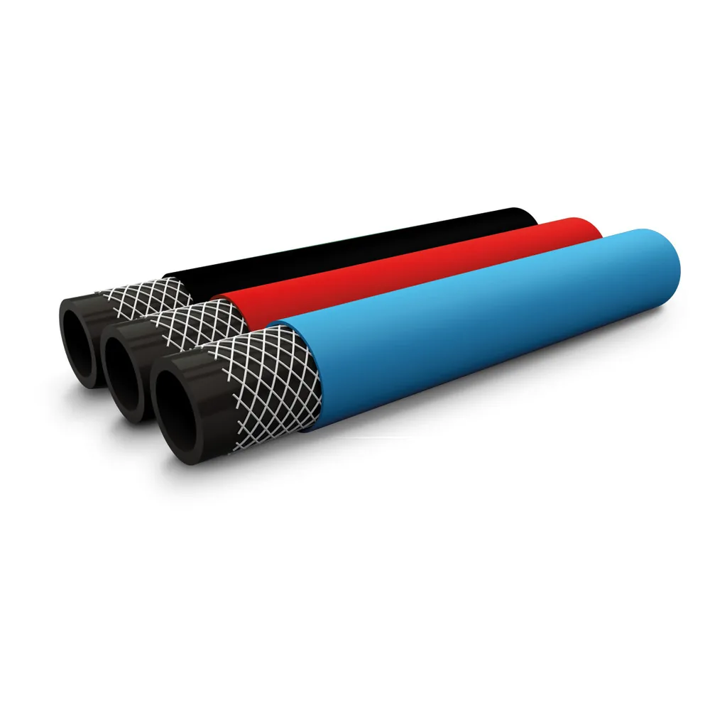 FITT Refittex 20Bar C - görsel 2