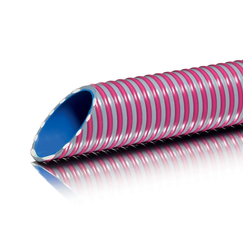 FITT Multiflex PU - görsel 2