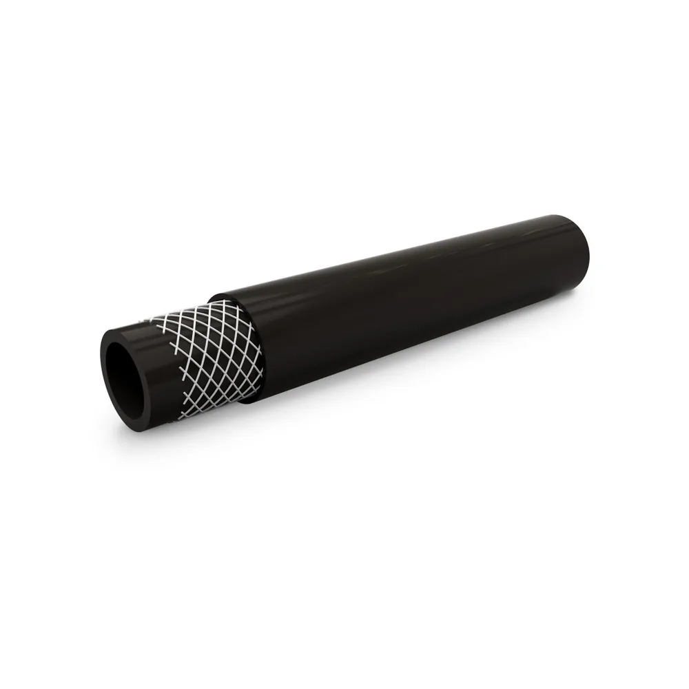 FITT Refittex Ergon - görsel 2