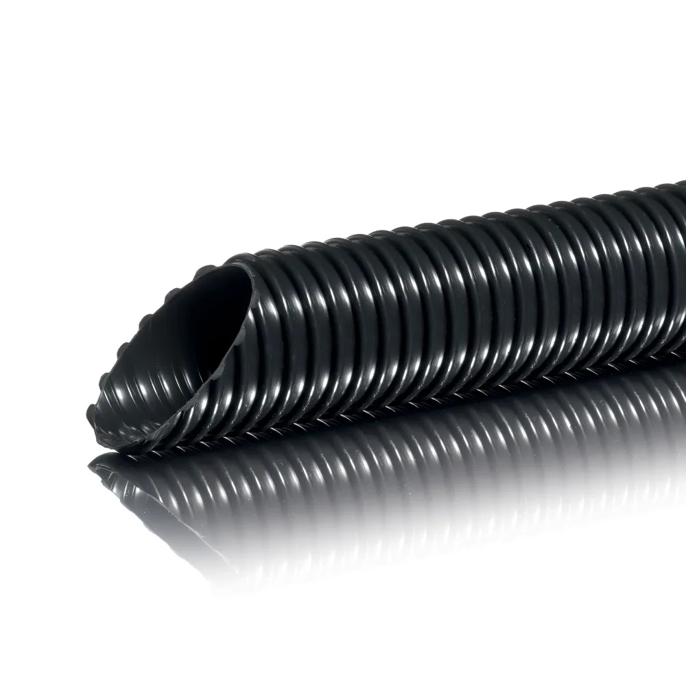 FITT Lightflex BK - görsel 2
