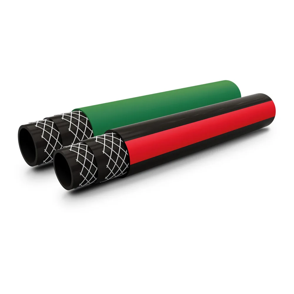 FITT Refittex 80Bar - görsel 2