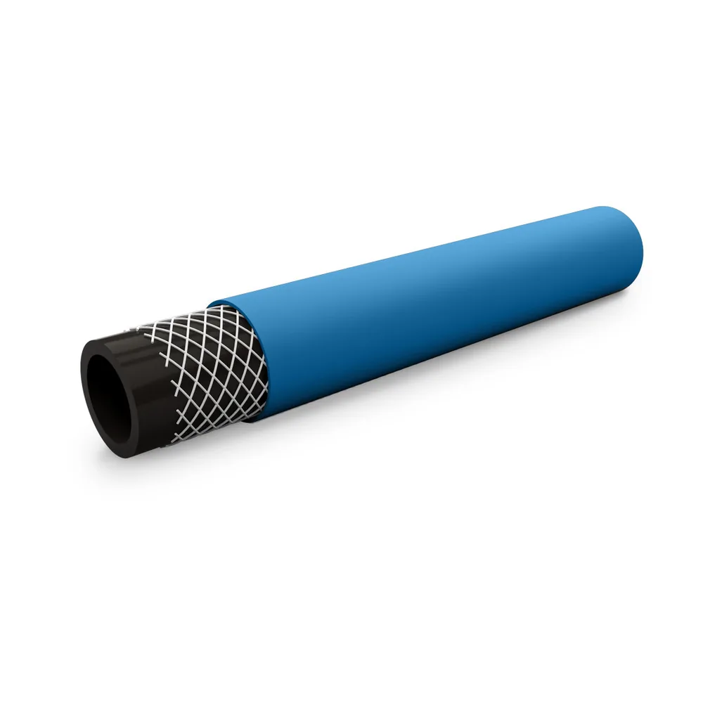 FITT Refittex 20Bar Ultraflex - görsel 2