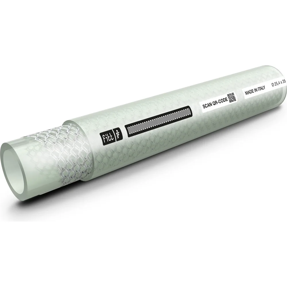 FITT Pure Tek - görsel 2