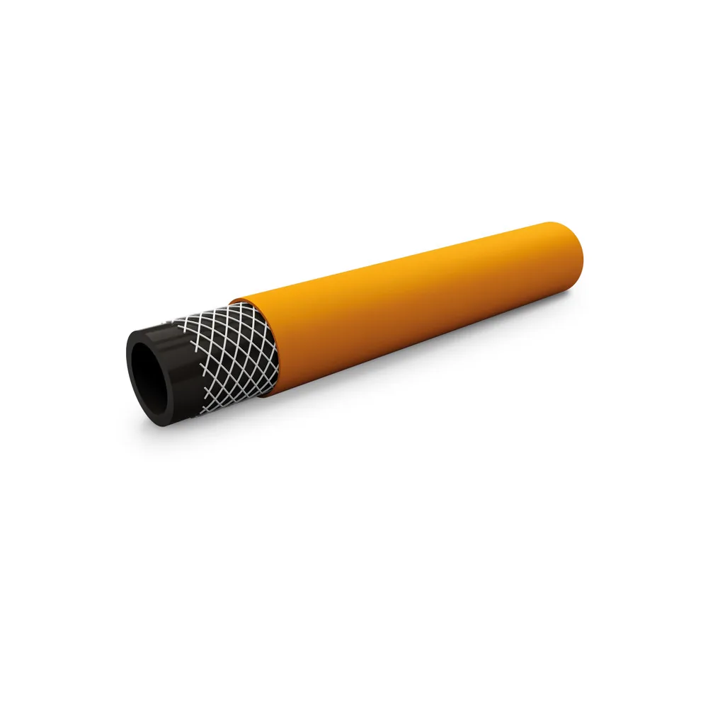 FITT Refittex GAS EN 16436 - görsel 2