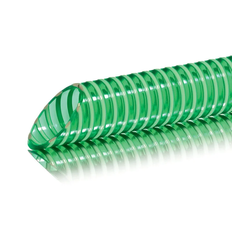 FITT Aspirtech - görsel 2