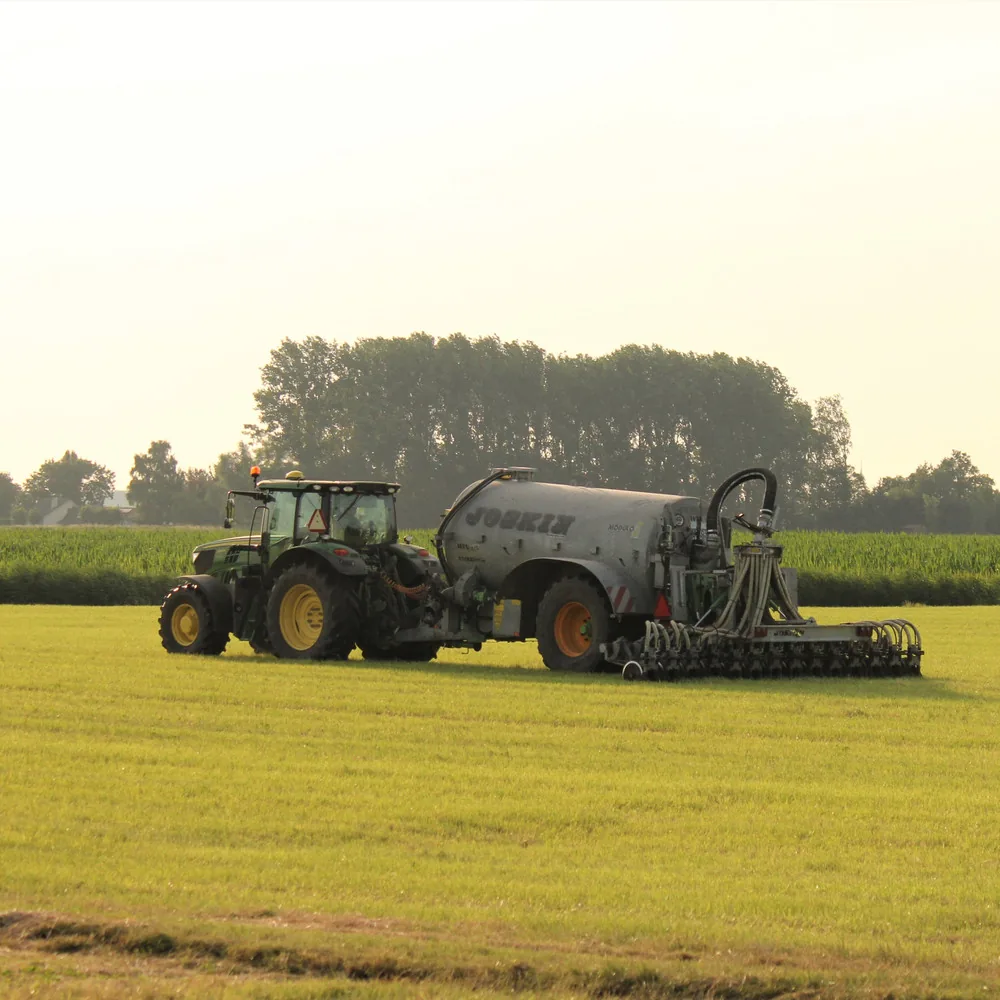 FITT Agroflex LD - görsel 3
