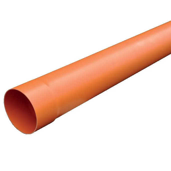 FITT Red - görsel 2