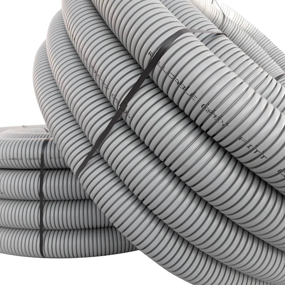 FITT Rollcable Grey - görsel 3