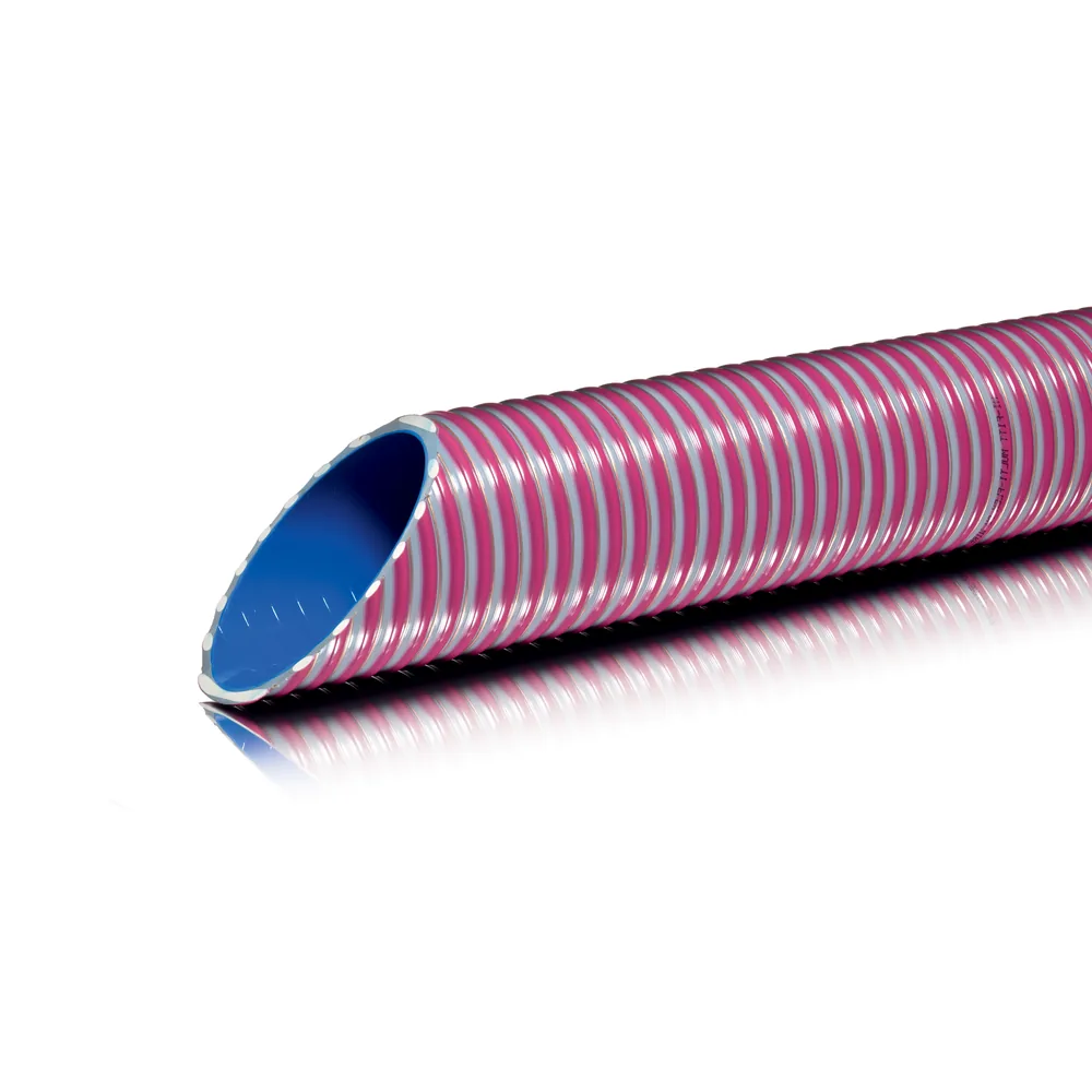 FITT Multiflex PU Wire - görsel 2