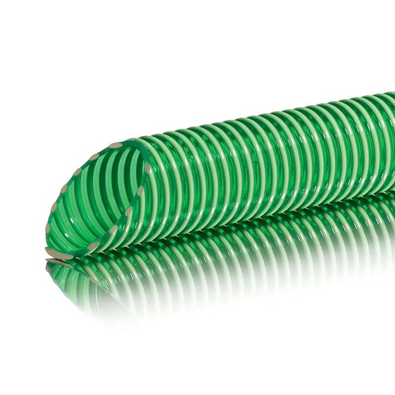FITT Agroflex HD - görsel 2