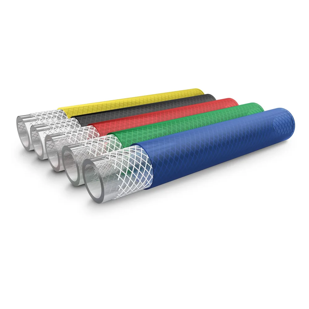 FITT Refittex Cristallo C - görsel 2