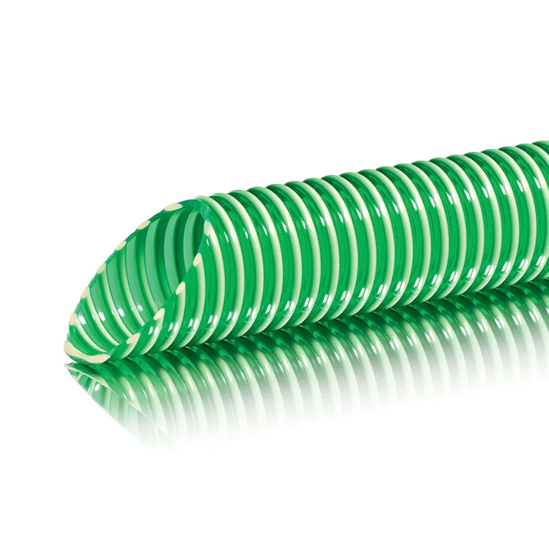 FITT Agroflex LD - görsel 2