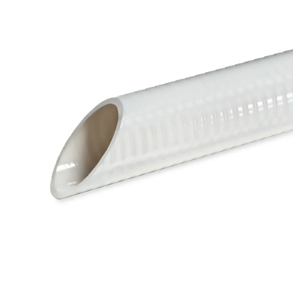 FITT Idroflex White - görsel 2
