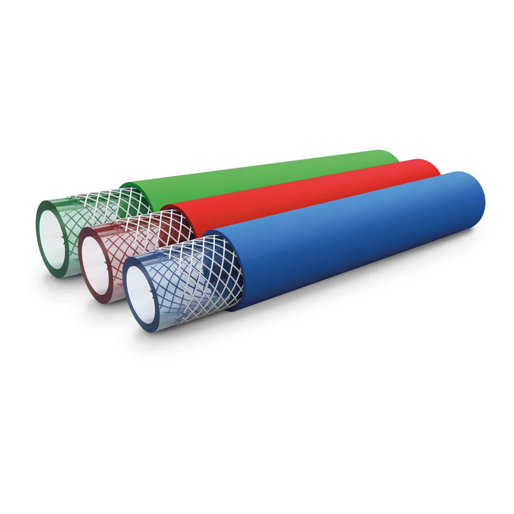 FITT Refittex PU 20Bar - görsel 2