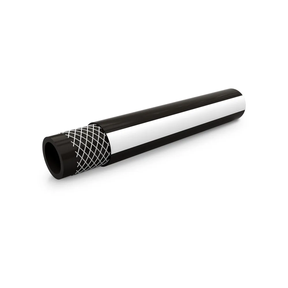 FITT Refittex 20Bar - görsel 2