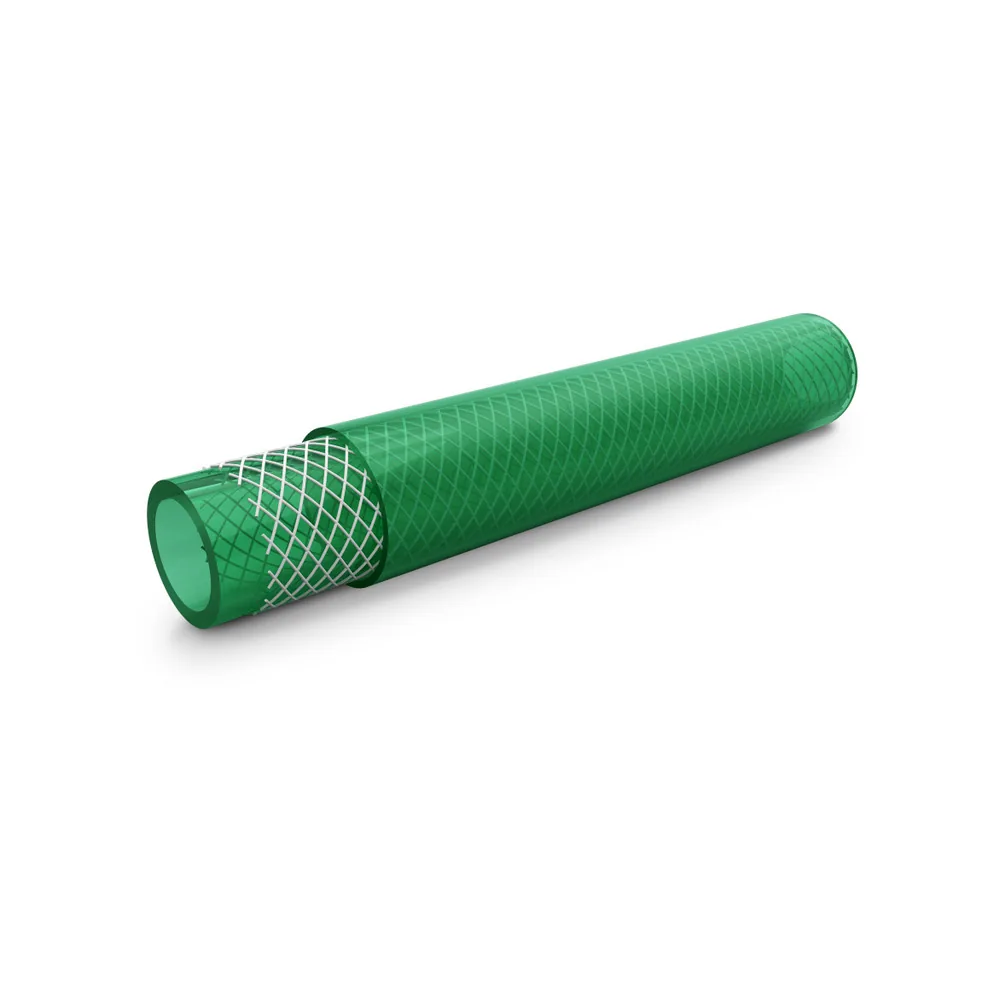 FITT Refittex Fuel - görsel 2