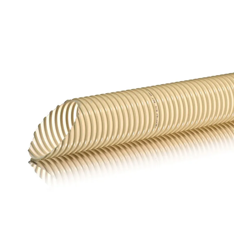FITT Venflex PU LD - görsel 2