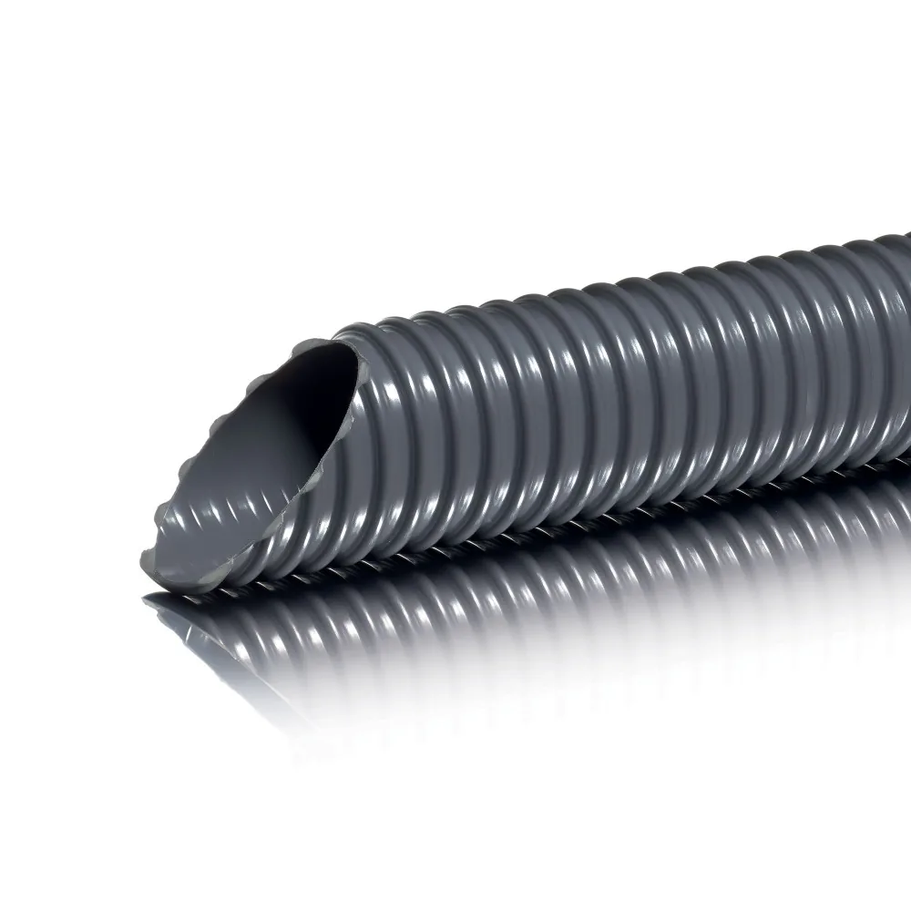 FITT Lightflex - görsel 2