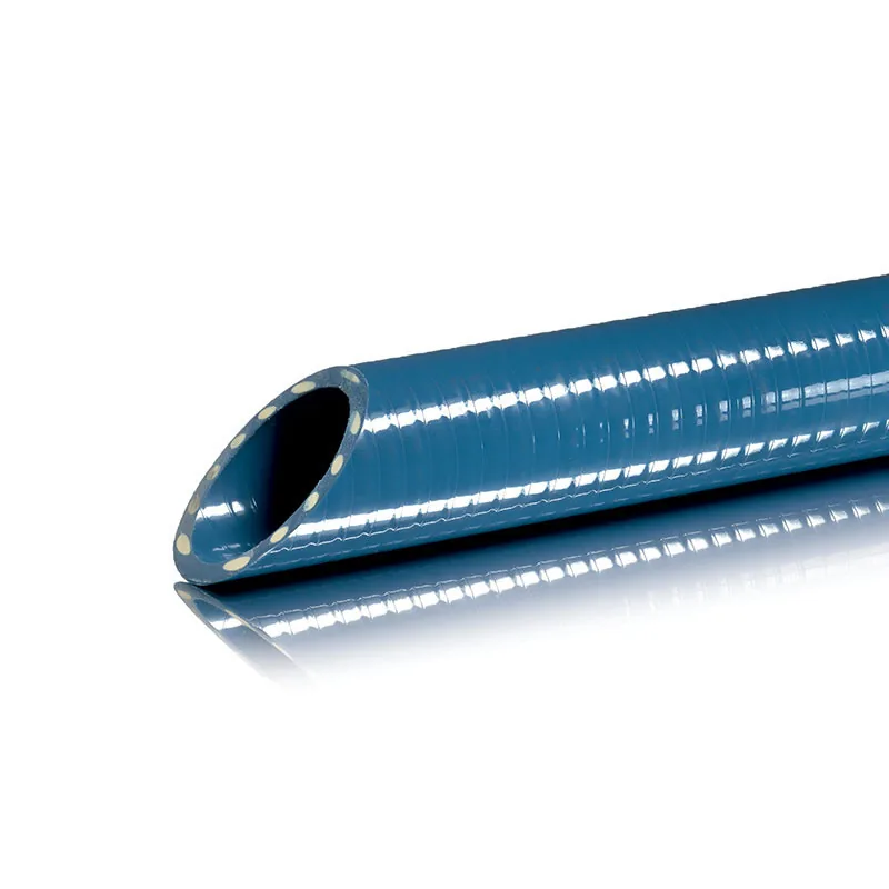 FITT Oilflex - görsel 2