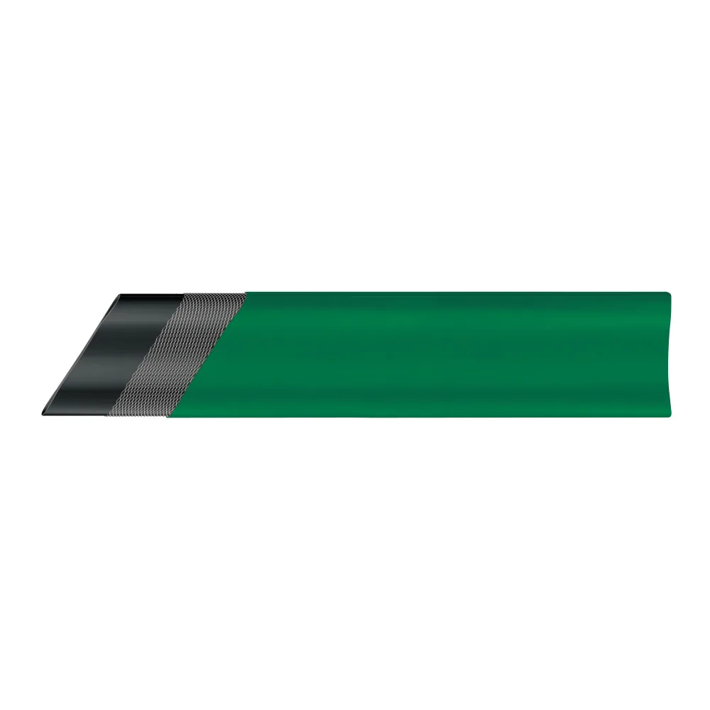 FITT Flat LD - görsel 2