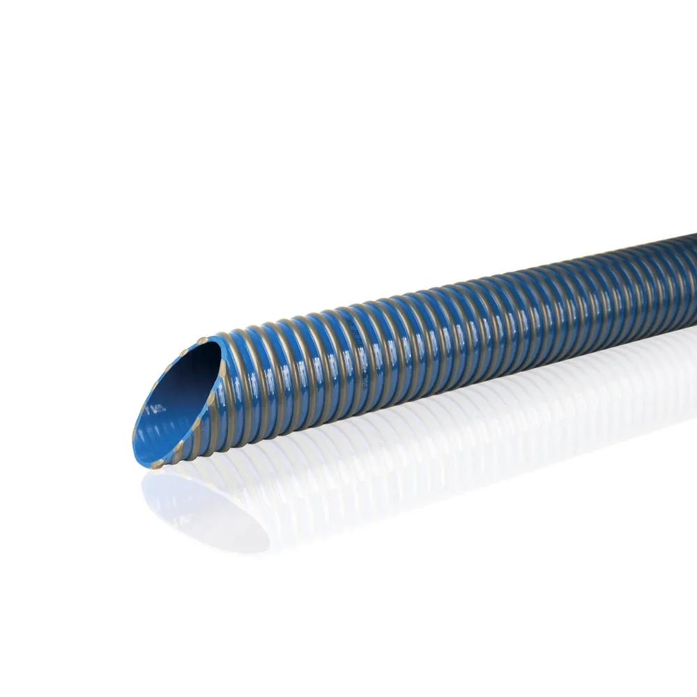 FITT Multiflex Xtreme - görsel 2