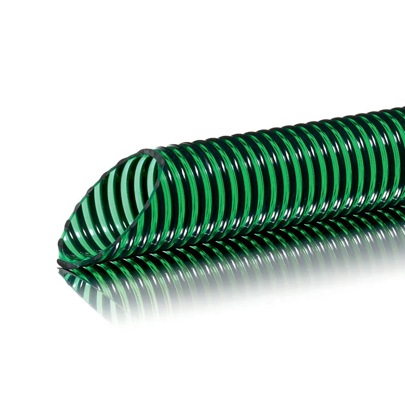 FITT Aliflex Medium - görsel 2