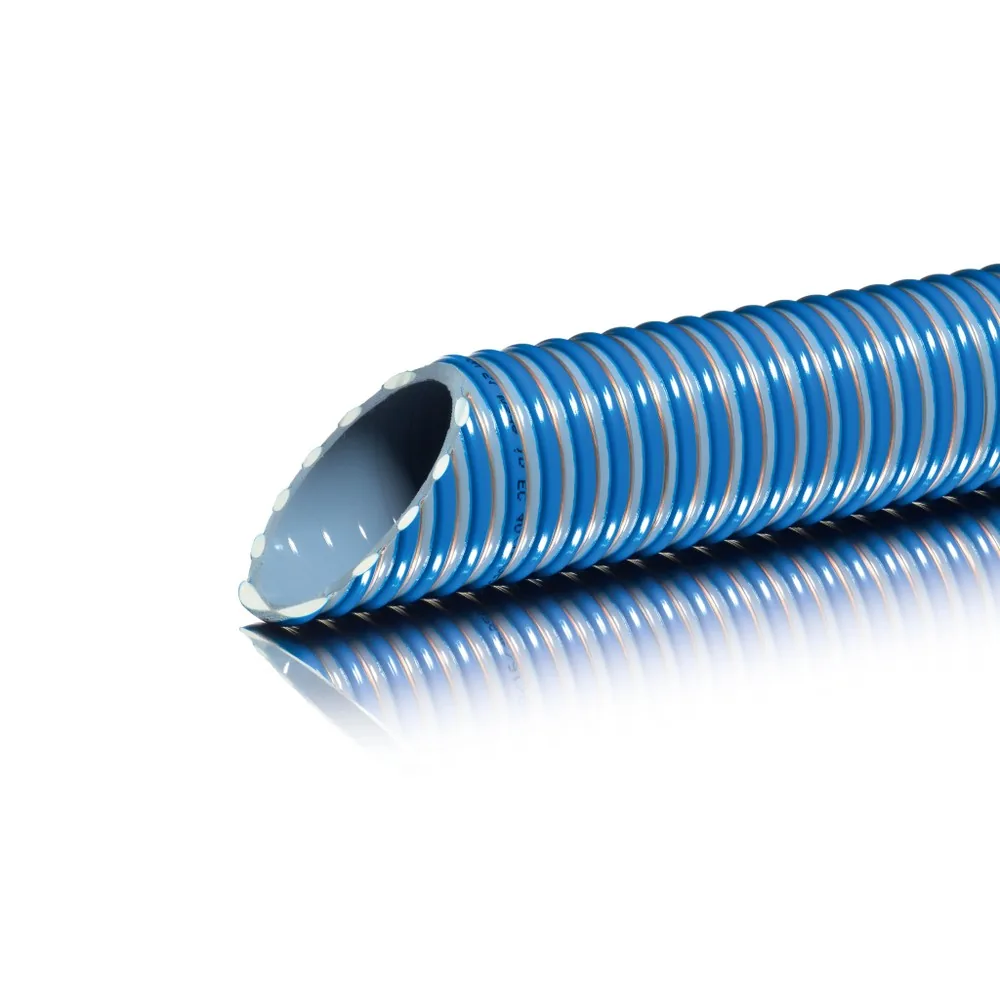 FITT Multiflex Xtreme Wire - görsel 2