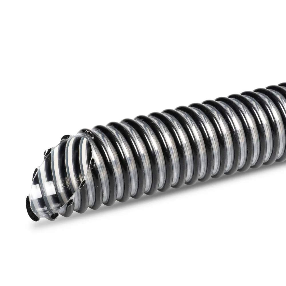 FITT Venflex PU HD - görsel 2