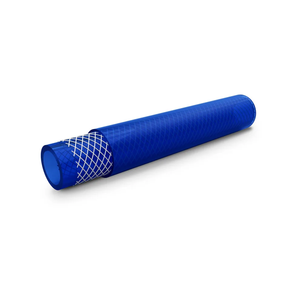 FITT Airhose