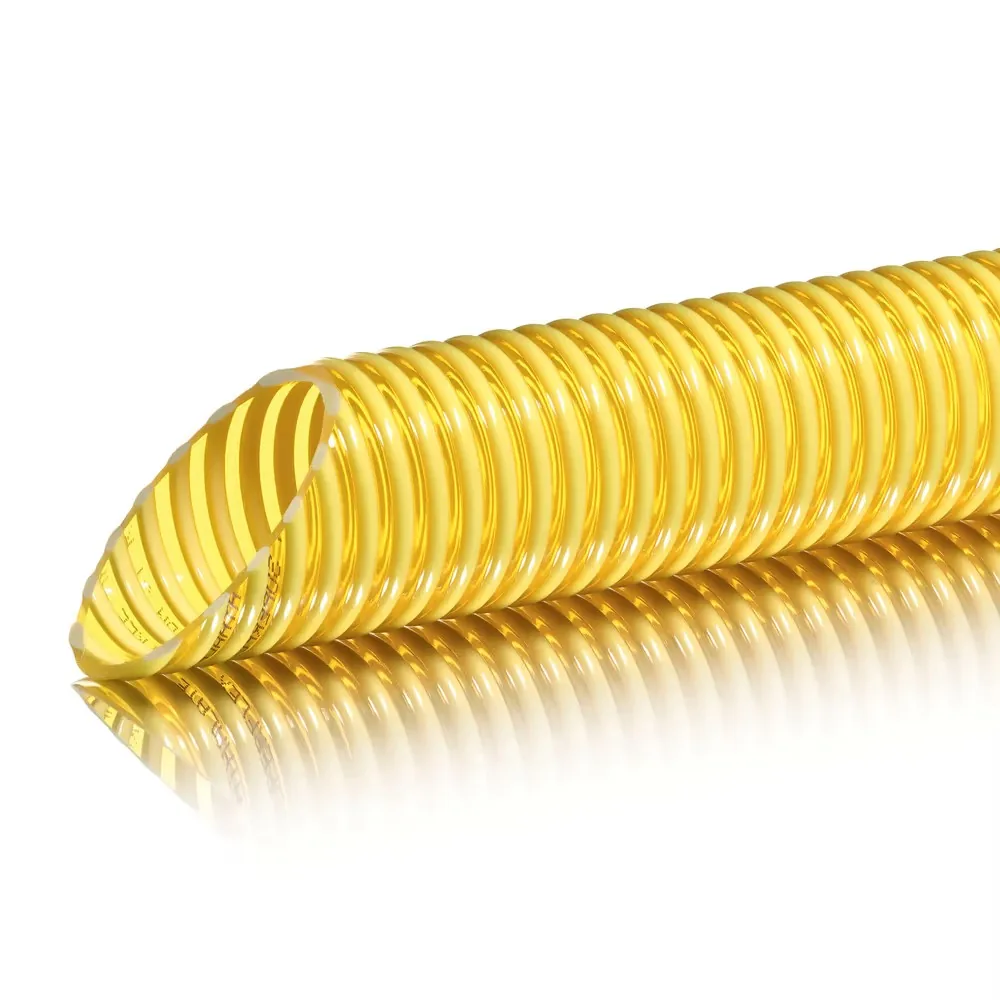 FITT Aliflex Superflex