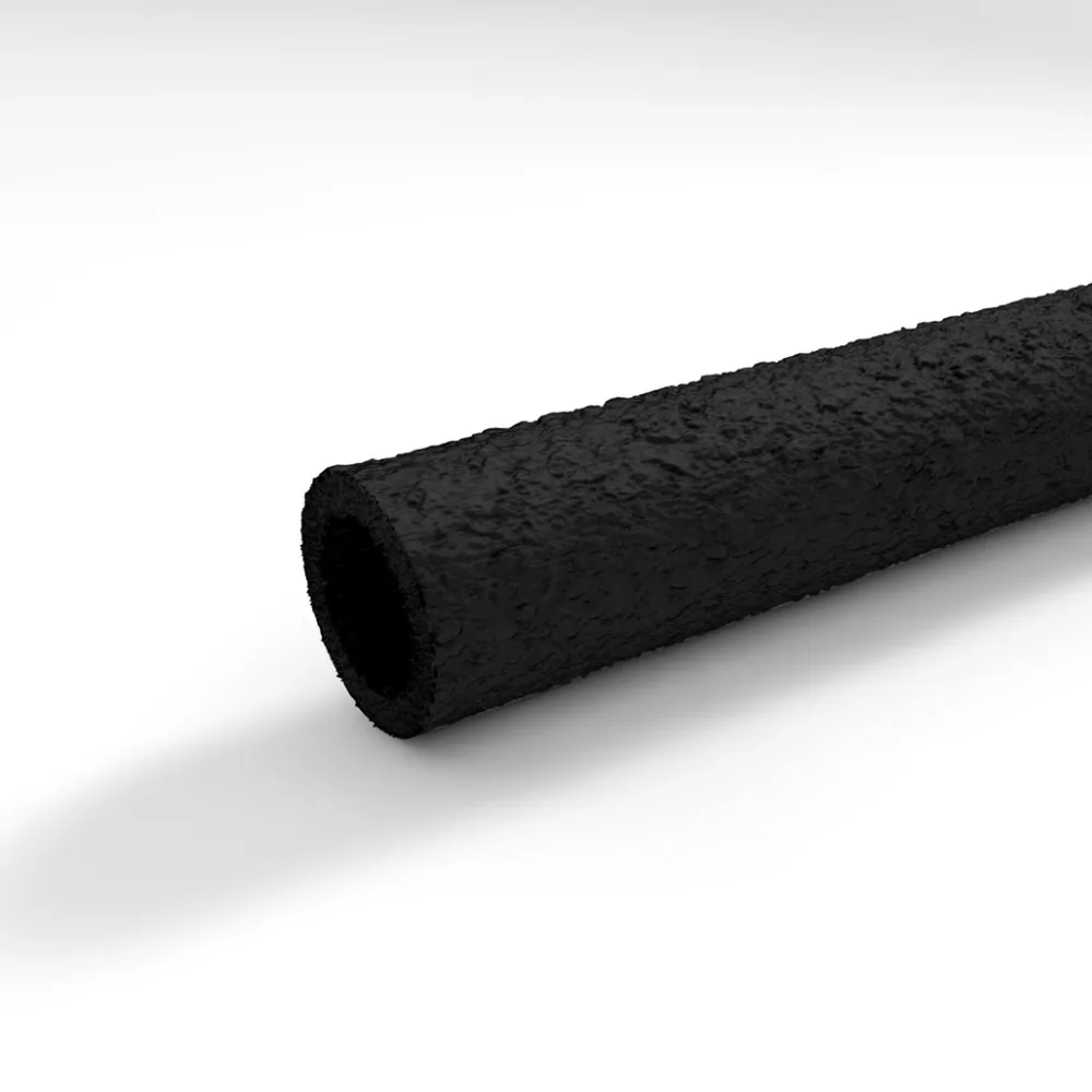 FITT Ecodrop