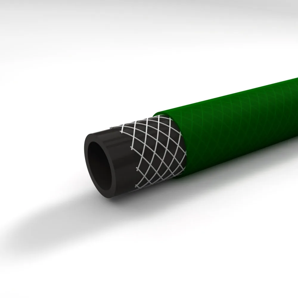 FITT Idro Green Kit