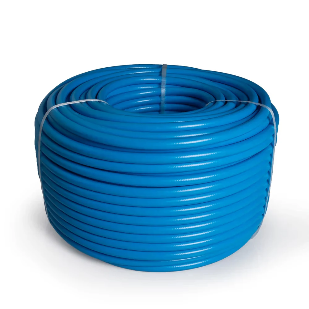 FITT Refittex 40Bar - görsel 2
